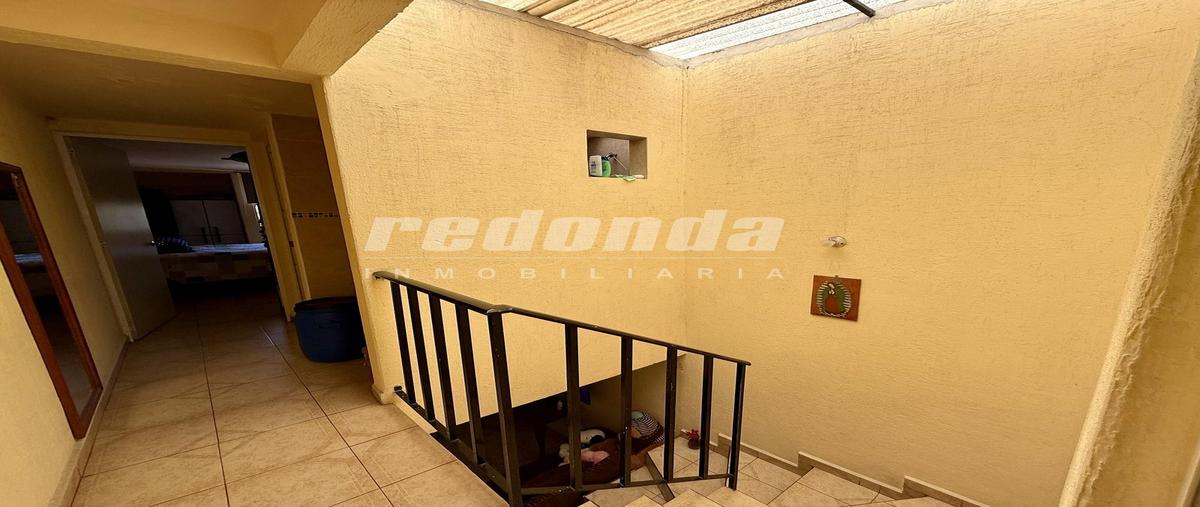 Foto de casa en , misiones teoloyucan, teoloyucan, méxico, 0 foto 05 Foto de casa en venta en , misiones teoloyucan, teoloyucan, méxico, 0 No. 05
