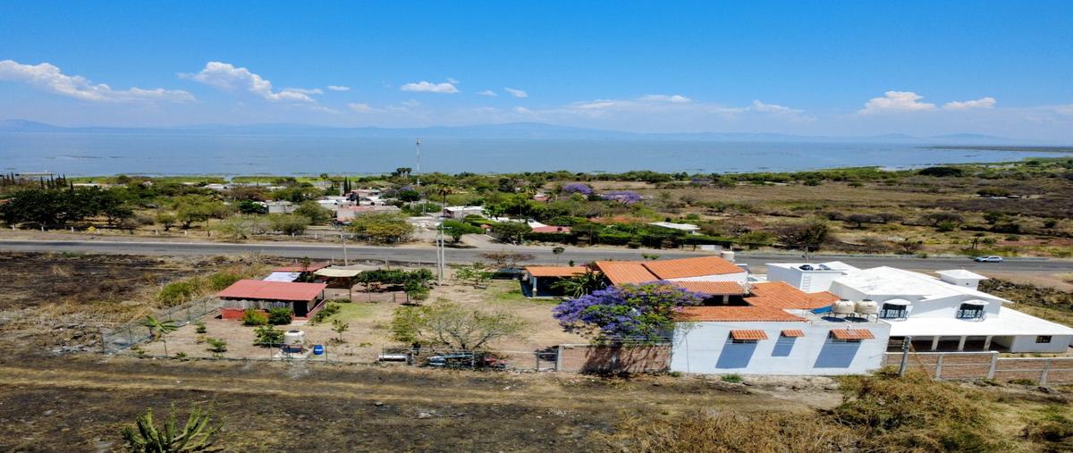 Foto de casa en , mismaloya, tizapán el alto, jalisco, 0 foto 01 Foto de casa en venta en , mismaloya, tizapán el alto, jalisco, 0 No. 01