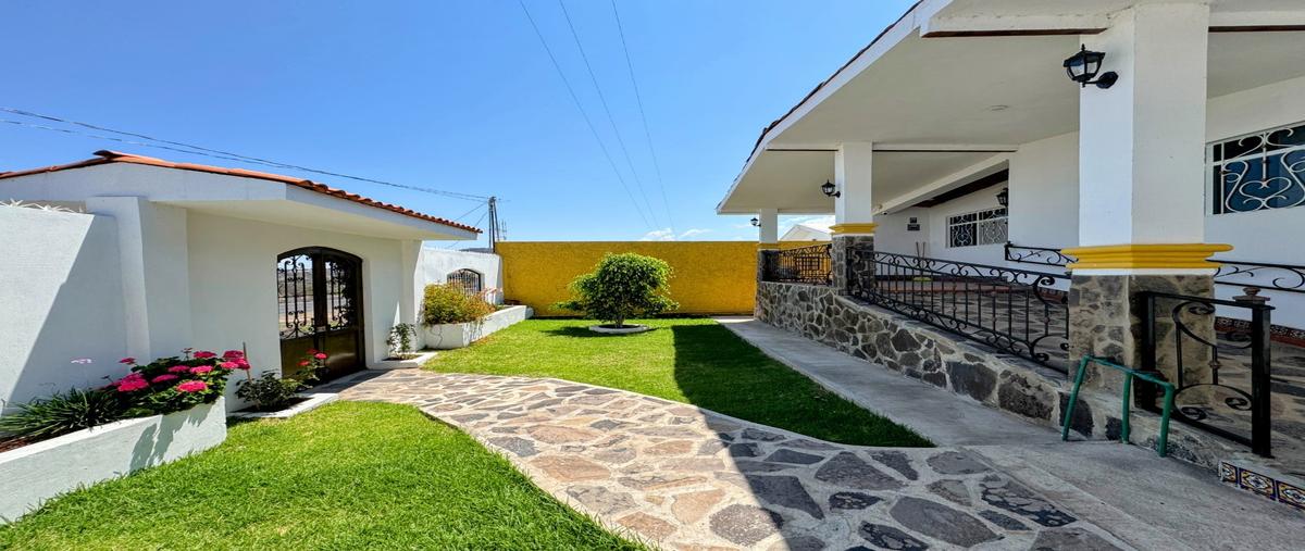Foto de casa en , mismaloya, tizapán el alto, jalisco, 0 foto 02 Foto de casa en venta en , mismaloya, tizapán el alto, jalisco, 0 No. 02