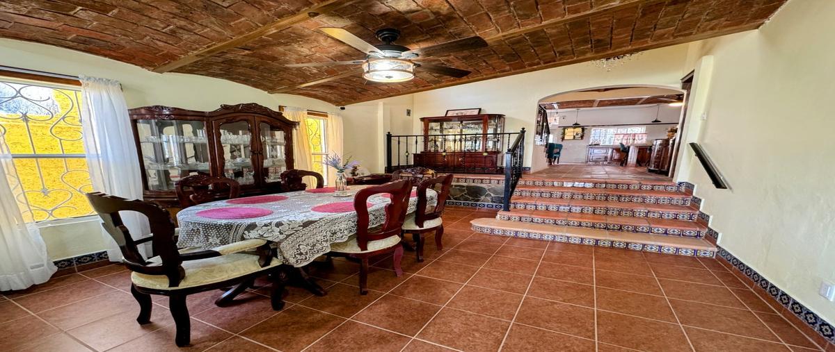 Foto de casa en , mismaloya, tizapán el alto, jalisco, 0 foto 04 Foto de casa en venta en , mismaloya, tizapán el alto, jalisco, 0 No. 04