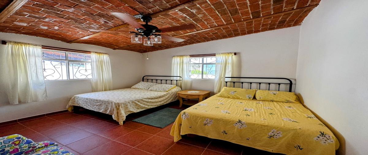 Foto de casa en , mismaloya, tizapán el alto, jalisco, 0 foto 05 Foto de casa en venta en , mismaloya, tizapán el alto, jalisco, 0 No. 05