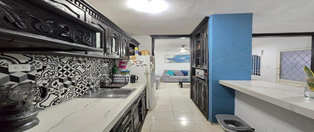 Foto de casa en venta en  , misne iii, mérida, yucatán, 0 No. 05