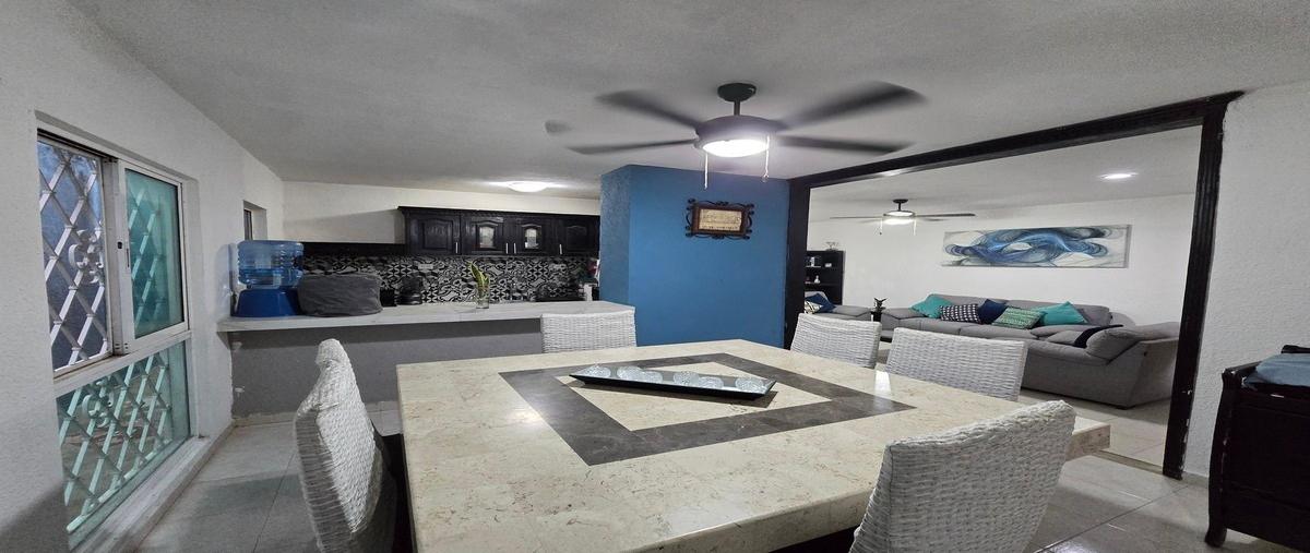 Foto de casa en venta en  , misne iii, mérida, yucatán, 0 No. 06