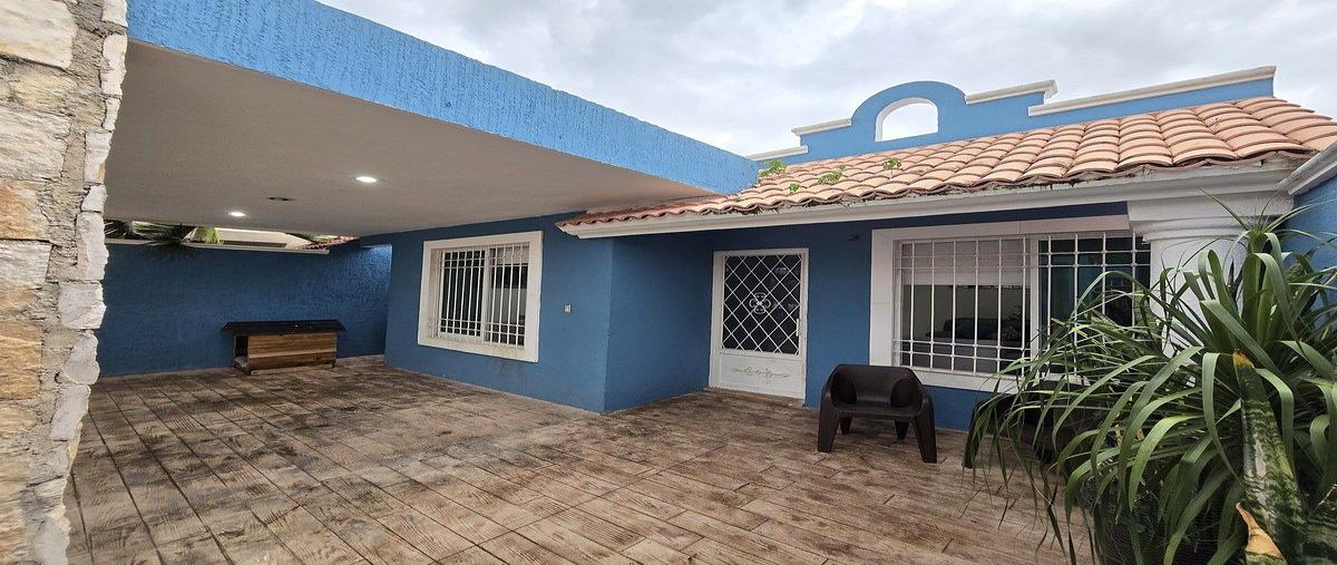 Foto de casa en , misne iii, mérida, yucatán, 0 foto 03 Foto de casa en venta en , misne iii, mérida, yucatán, 0 No. 03