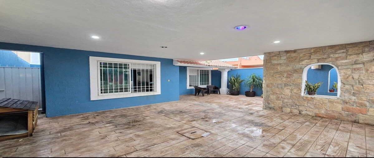 Foto de casa en venta en misne , misne iii, mérida, yucatán, 0 No. 04