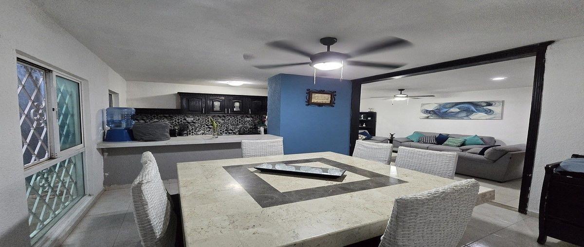 Foto de casa en venta en misne , misne iii, mérida, yucatán, 0 No. 03