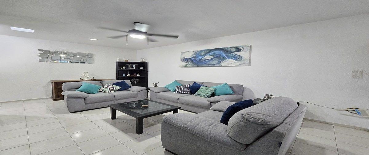 Foto de casa en venta en misne , misne iii, mérida, yucatán, 0 No. 04