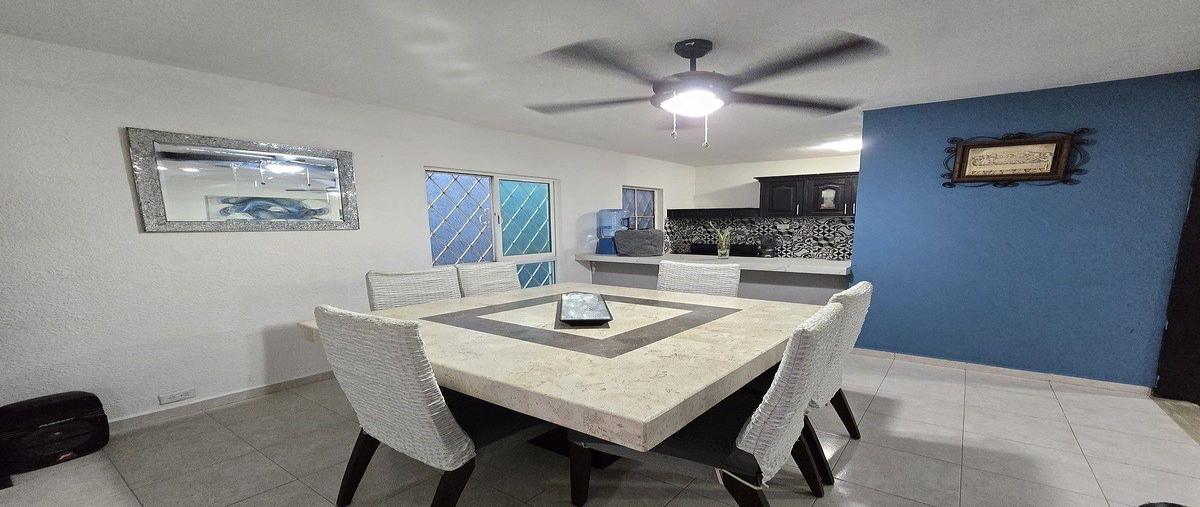 Foto de casa en venta en misné , misne iii, mérida, yucatán, 0 No. 05