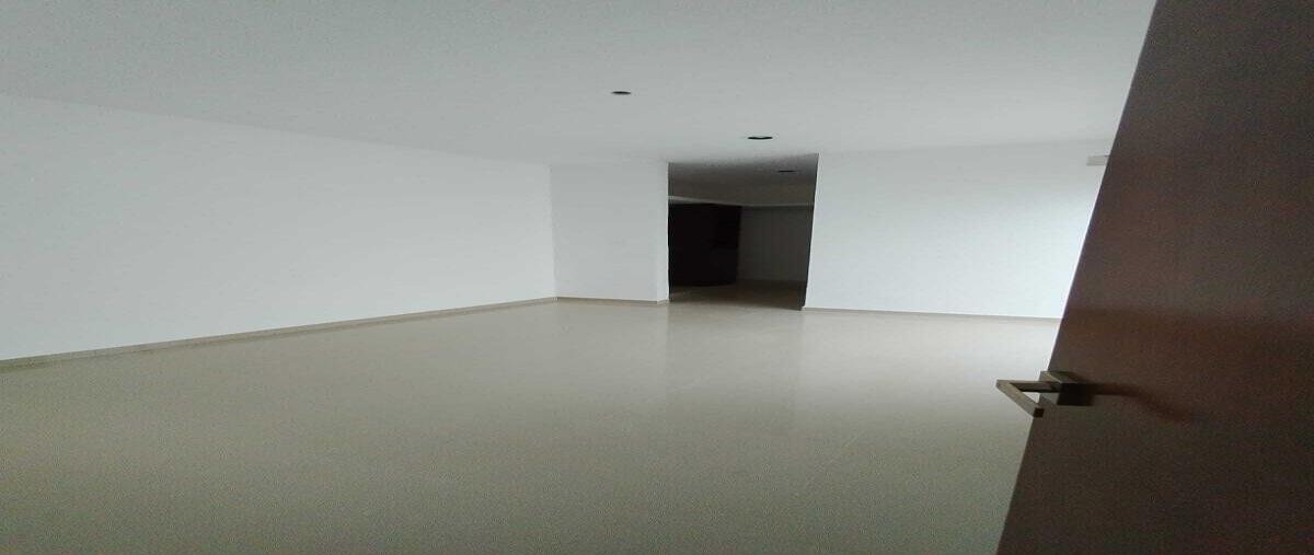 Foto de casa en renta en misnebalam , misnebalam, progreso, yucatán, 0 No. 03