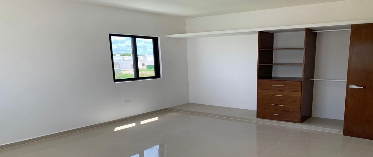 Foto de casa en renta en misnebalam , misnebalam, progreso, yucatán, 0 No. 04