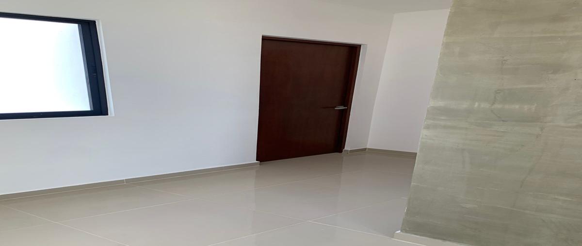 Foto de casa en renta en misnebalam , misnebalam, progreso, yucatán, 0 No. 05