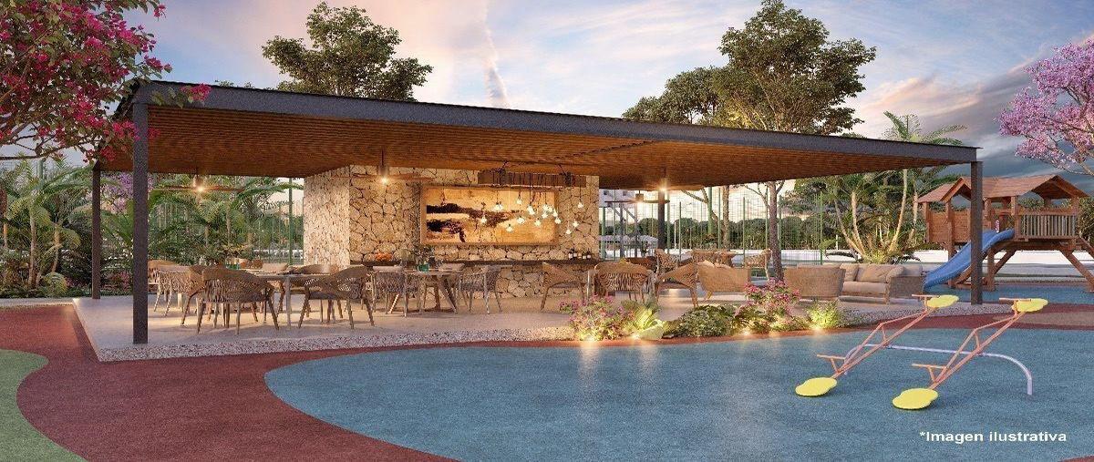 Foto de terreno habitacional en venta en  , misnebalam, progreso, yucatán, 30147268 No. 04