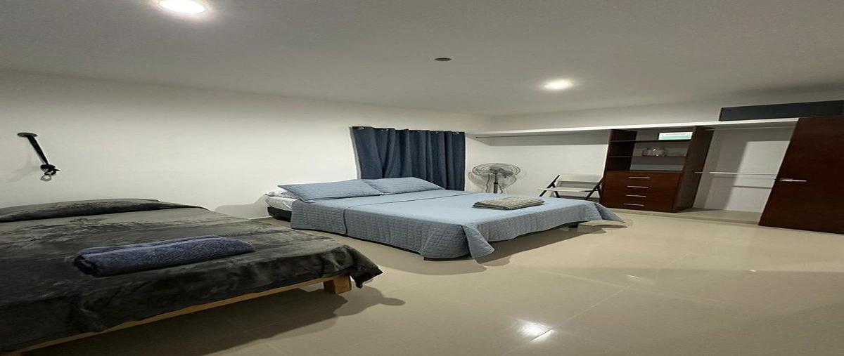 Foto de casa en venta en  , misnebalam, progreso, yucatán, 0 No. 03