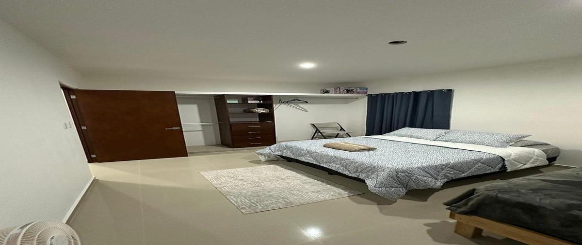 Foto de casa en venta en  , misnebalam, progreso, yucatán, 0 No. 04