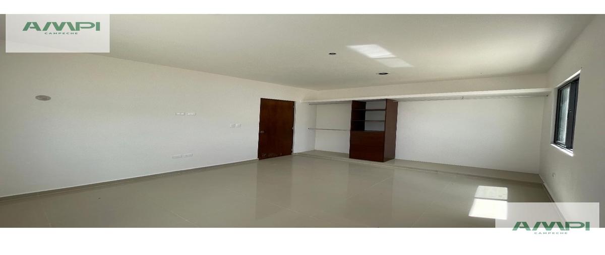 Foto de casa en venta en  , misnebalam, progreso, yucatán, 0 No. 05