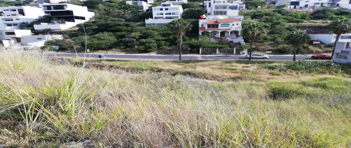 Foto de terreno habitacional en venta en misol ha , real de juriquilla, querétaro, querétaro, 0 No. 03