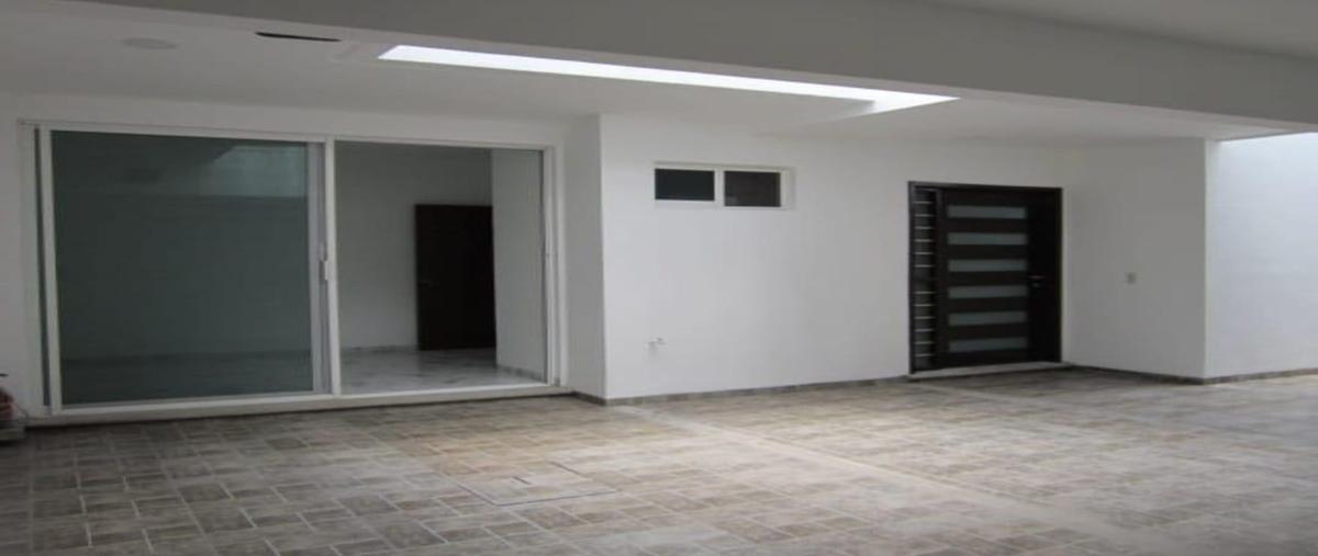 Foto de casa en venta en  , misol-ha, tuxtla gutiérrez, chiapas, 0 No. 03