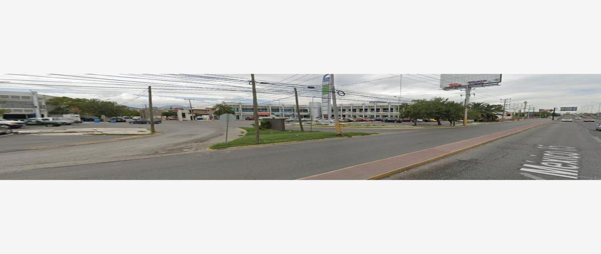 Foto de casa en venta en mission 000, puerta del norte residencial, general escobedo, nuevo león, 0 No. 03