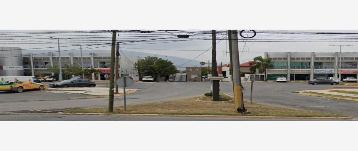 Foto de casa en venta en mission 000, puerta del norte residencial, general escobedo, nuevo león, 0 No. 04