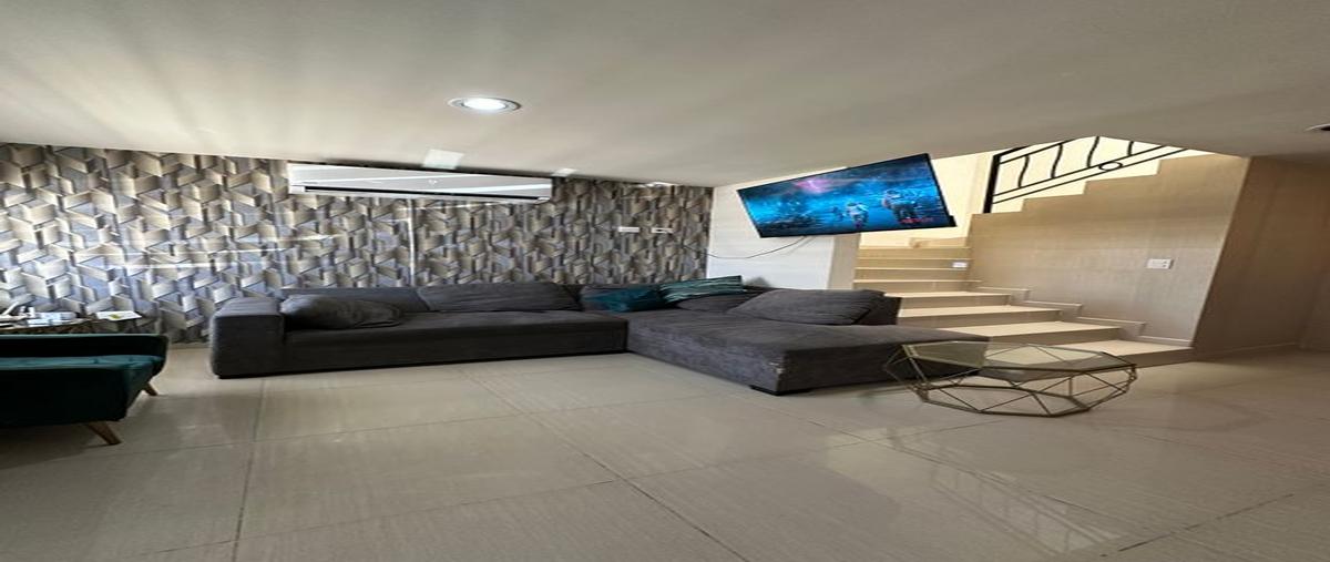Foto de casa en venta en mission , portalegre, culiacán, sinaloa, 0 No. 03