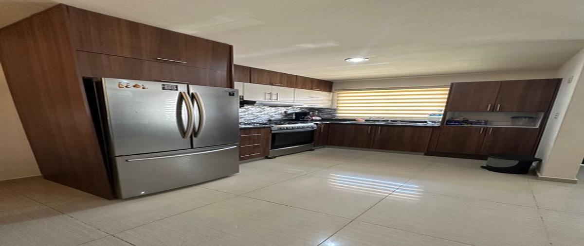 Foto de casa en venta en mission , portalegre, culiacán, sinaloa, 0 No. 04