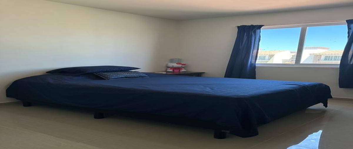 Foto de casa en venta en mission , portalegre, culiacán, sinaloa, 0 No. 05