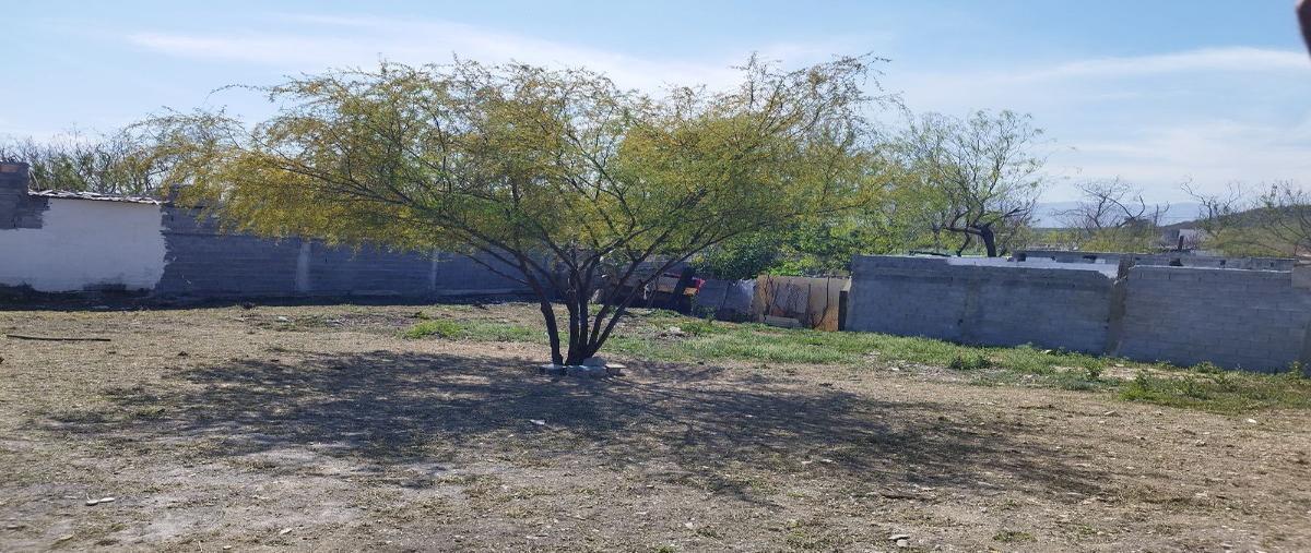 Foto de terreno habitacional en venta en  , mission, salinas victoria, nuevo león, 30624866 No. 05