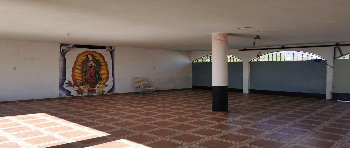 Foto de casa en , mission, salinas victoria, nuevo león, 30811299 foto 02 Foto de casa en venta en , mission, salinas victoria, nuevo león, 30811299 No. 02