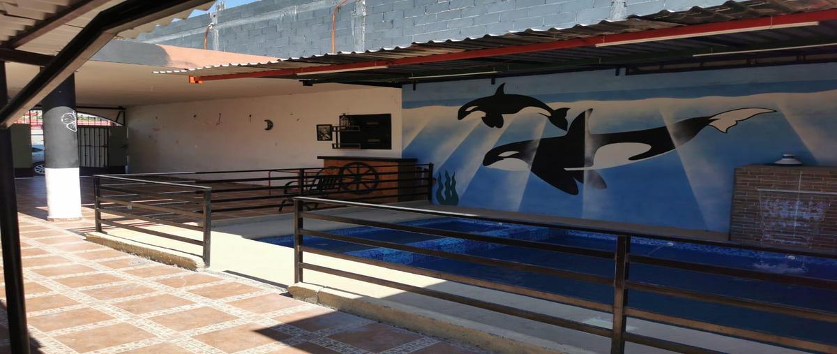 Foto de casa en , mission, salinas victoria, nuevo león, 30811299 foto 03 Foto de casa en venta en , mission, salinas victoria, nuevo león, 30811299 No. 03