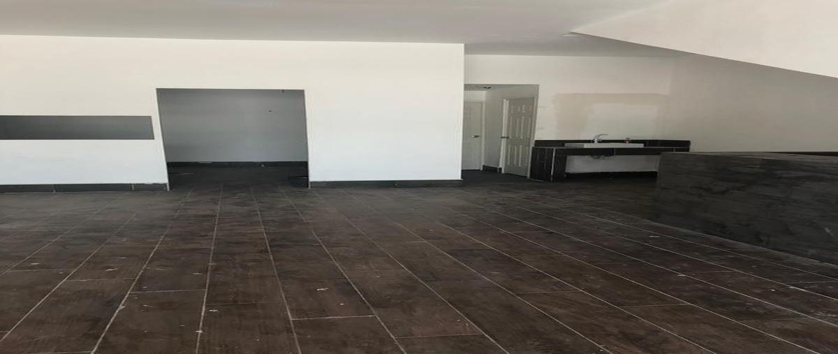 Foto de local en renta en missisipi , del valle, san pedro garza garcía, nuevo león, 0 No. 03