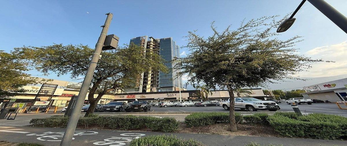 Foto de local en missisipi , del valle sect norte, san pedro garza garcía, nuevo león, 0 foto 01 Foto de local en renta en missisipi , del valle sect norte, san pedro garza garcía, nuevo león, 0 No. 01