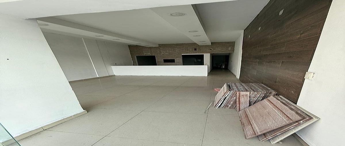 Foto de local en missisipi , del valle sect norte, san pedro garza garcía, nuevo león, 0 foto 03 Foto de local en renta en missisipi , del valle sect norte, san pedro garza garcía, nuevo león, 0 No. 03