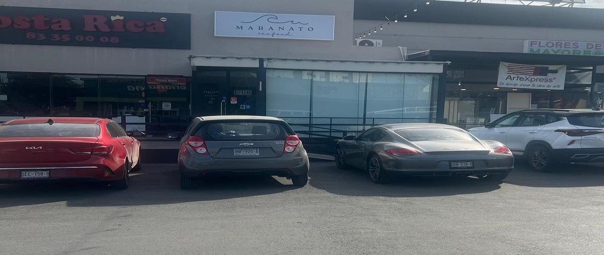 Foto de local en renta en missisippi , del valle, san pedro garza garcía, nuevo león, 0 No. 03