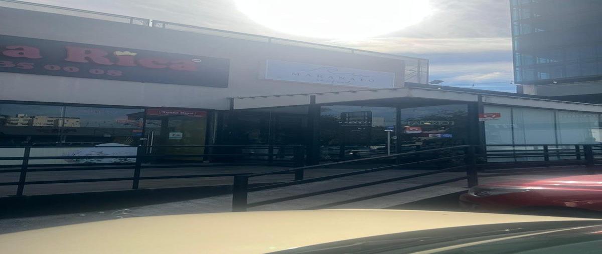 Foto de local en renta en missisippi , del valle, san pedro garza garcía, nuevo león, 0 No. 04