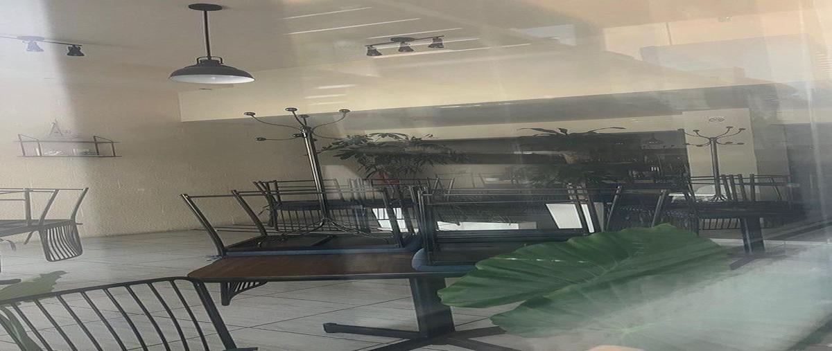 Foto de local en renta en missisippi , del valle, san pedro garza garcía, nuevo león, 0 No. 05