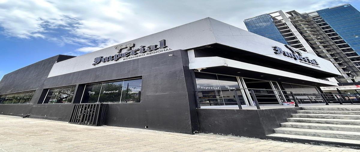 Foto de local en renta en mississippi , del valle, san pedro garza garcía, nuevo león, 0 No. 03