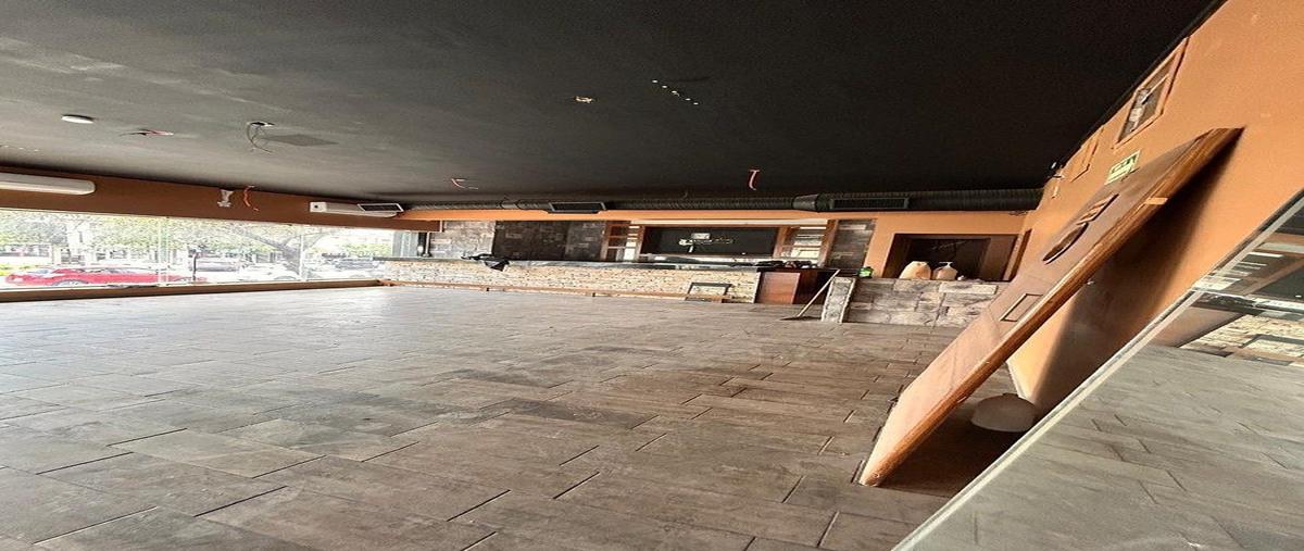 Foto de local en renta en mississippi , del valle, san pedro garza garcía, nuevo león, 0 No. 04