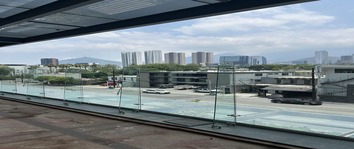 Foto de local en renta en missouri , del valle, san pedro garza garcía, nuevo león, 29871374 No. 05