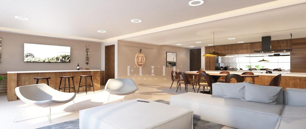 Foto de casa en venta en missouri , residencial río, benito juárez, quintana roo, 0 No. 04