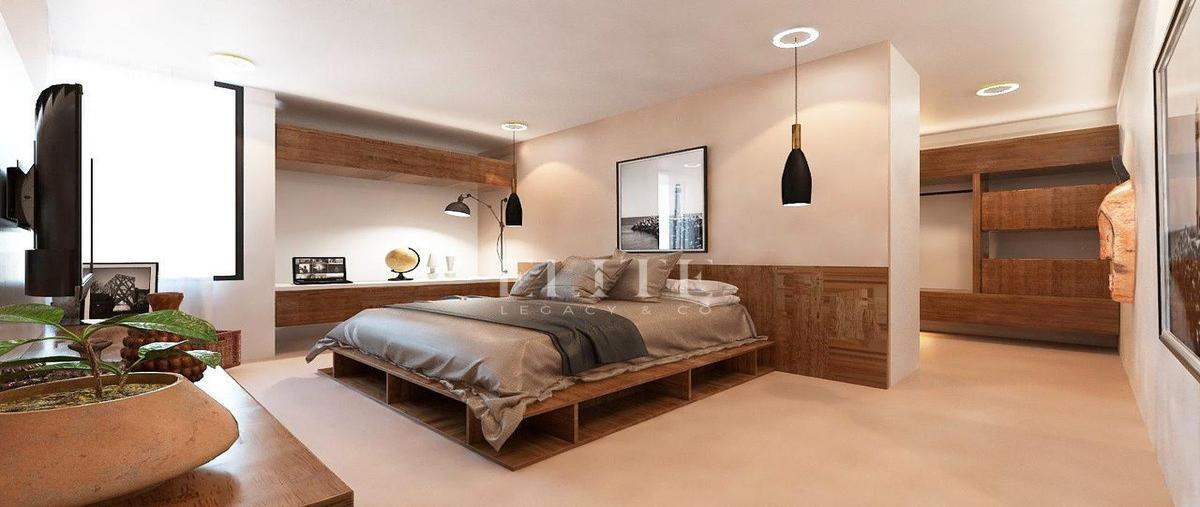 Foto de casa en venta en missouri , residencial río, benito juárez, quintana roo, 0 No. 05