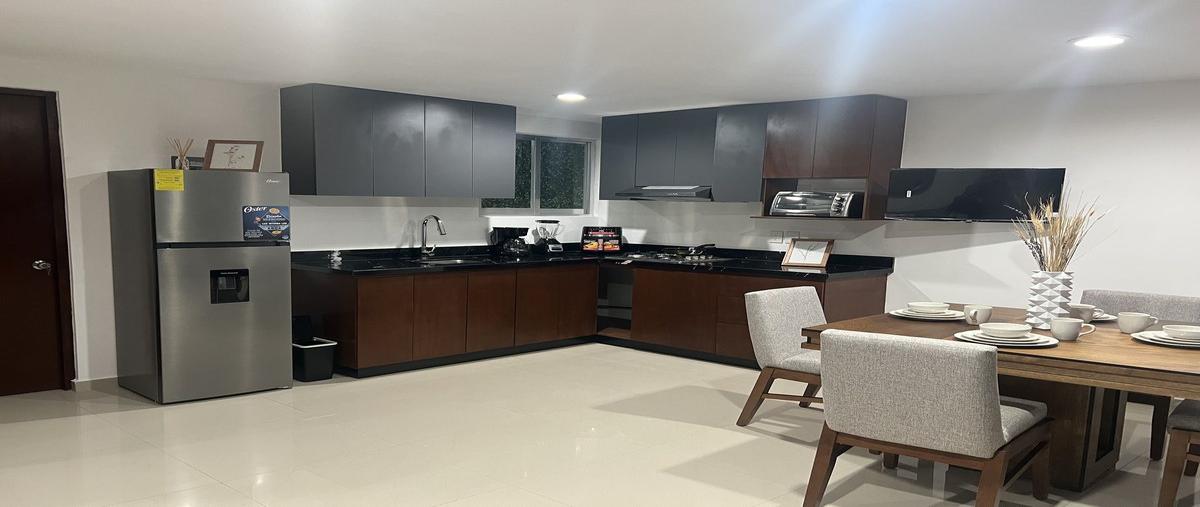 Foto de departamento en misterios , milenio iii fase a, querétaro, querétaro, 29400734 foto 03 Foto de departamento en renta en misterios , milenio iii fase a, querétaro, querétaro, 29400734 No. 03