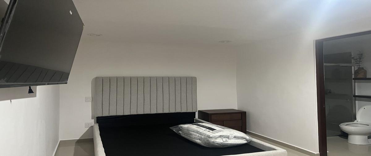 Foto de departamento en misterios , milenio iii fase a, querétaro, querétaro, 29400734 foto 04 Foto de departamento en renta en misterios , milenio iii fase a, querétaro, querétaro, 29400734 No. 04