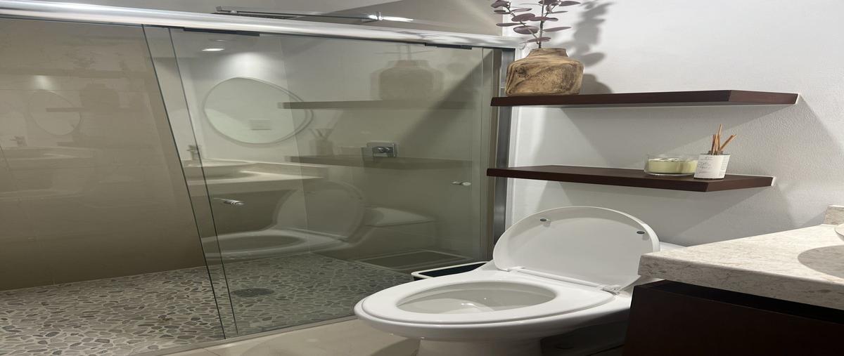 Foto de departamento en misterios , milenio iii fase a, querétaro, querétaro, 29400734 foto 05 Foto de departamento en renta en misterios , milenio iii fase a, querétaro, querétaro, 29400734 No. 05