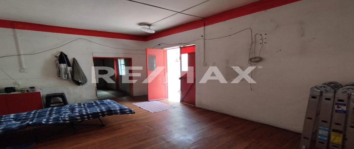 Foto de terreno habitacional en venta en misterios , peralvillo, cuauhtémoc, df / cdmx, 30233425 No. 03