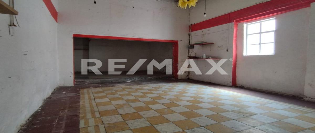 Foto de terreno habitacional en venta en misterios , peralvillo, cuauhtémoc, df / cdmx, 30233425 No. 04