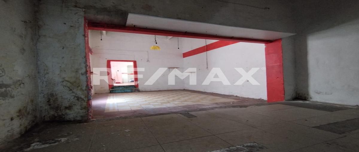 Foto de terreno habitacional en venta en misterios , peralvillo, cuauhtémoc, df / cdmx, 30233425 No. 05