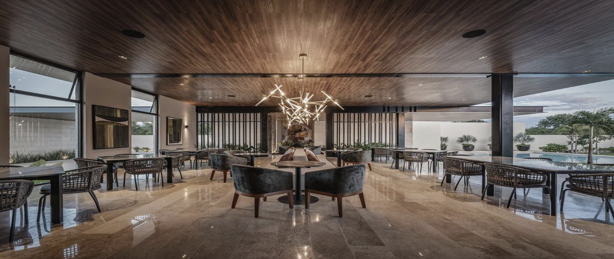 Foto de terreno habitacional en venta en mistika , chablekal, mérida, yucatán, 0 No. 03