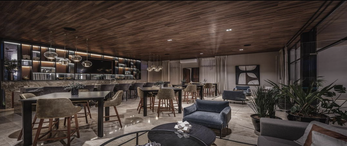 Foto de terreno habitacional en venta en mistika , chablekal, mérida, yucatán, 0 No. 04