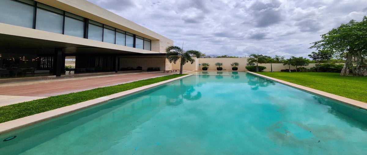 Foto de terreno habitacional en místika , chablekal, mérida, yucatán, 29473370 foto 05 Foto de terreno habitacional en venta en místika , chablekal, mérida, yucatán, 29473370 No. 05