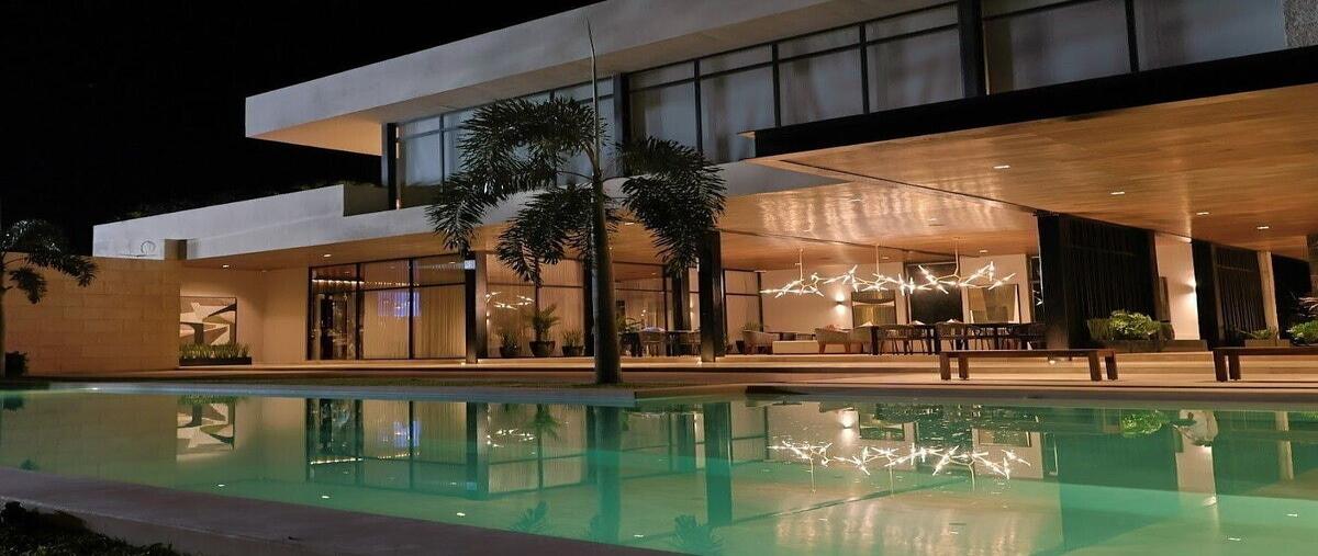 Foto de terreno habitacional en venta en mistika , dzibilchaltún, mérida, yucatán, 0 No. 04